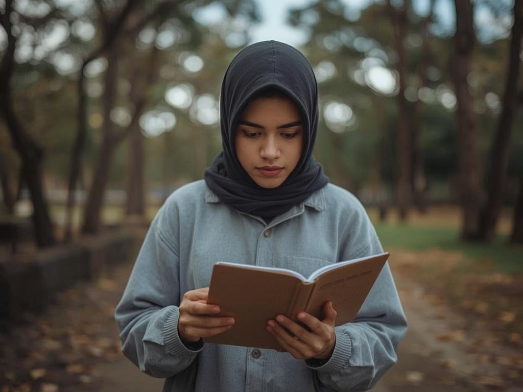 Studi Kasus Terpadu: Mengelola Rumah, Perjalanan, dan Energi dengan Pendekatan Sistematis