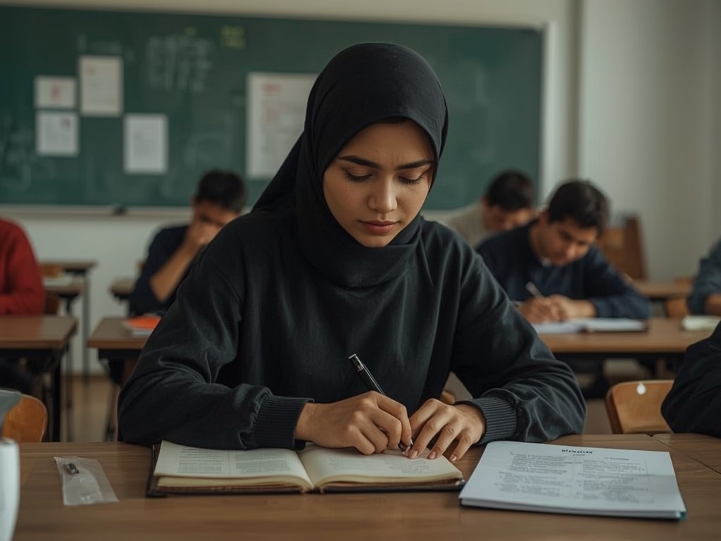 Checklist Praktis Mengelola Kesehatan, Rumah, dan Energi Secara Efisien