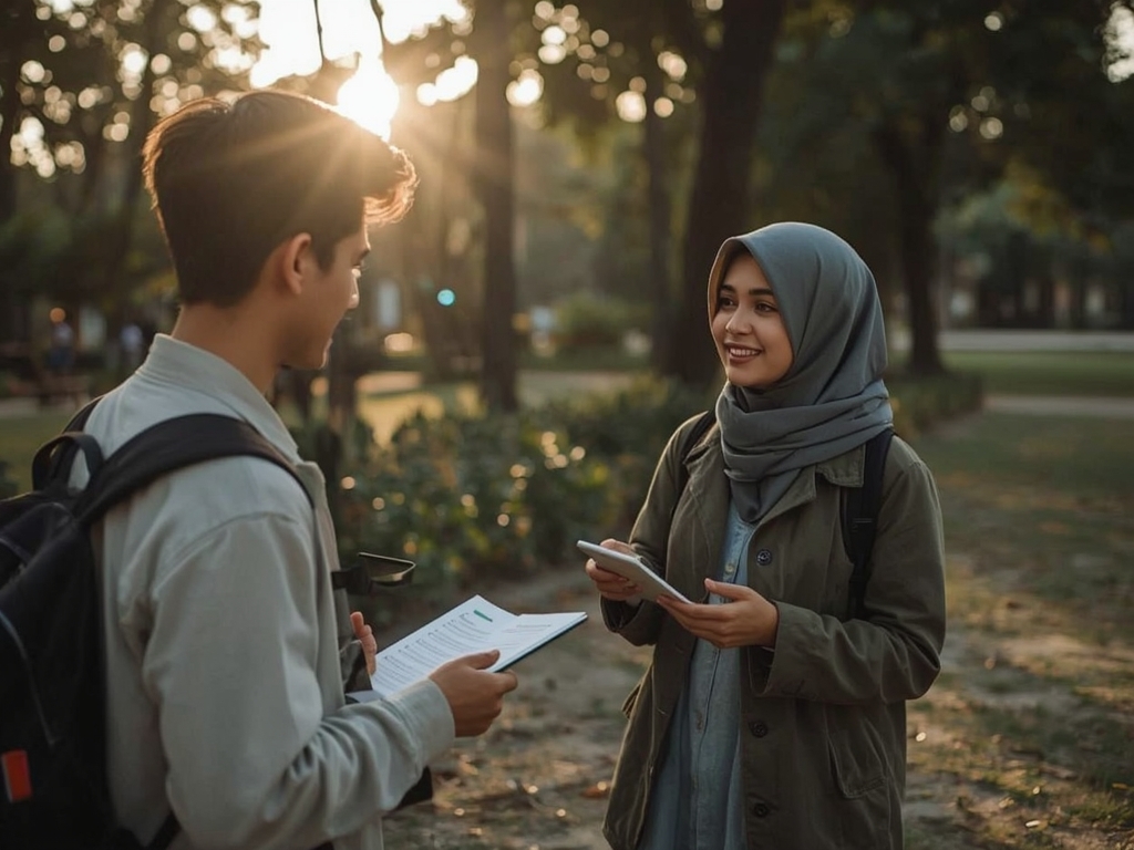 Apa Saja yang Perlu Dicek Sebelum Meninggalkan Rumah dan Berangkat Bepergian?