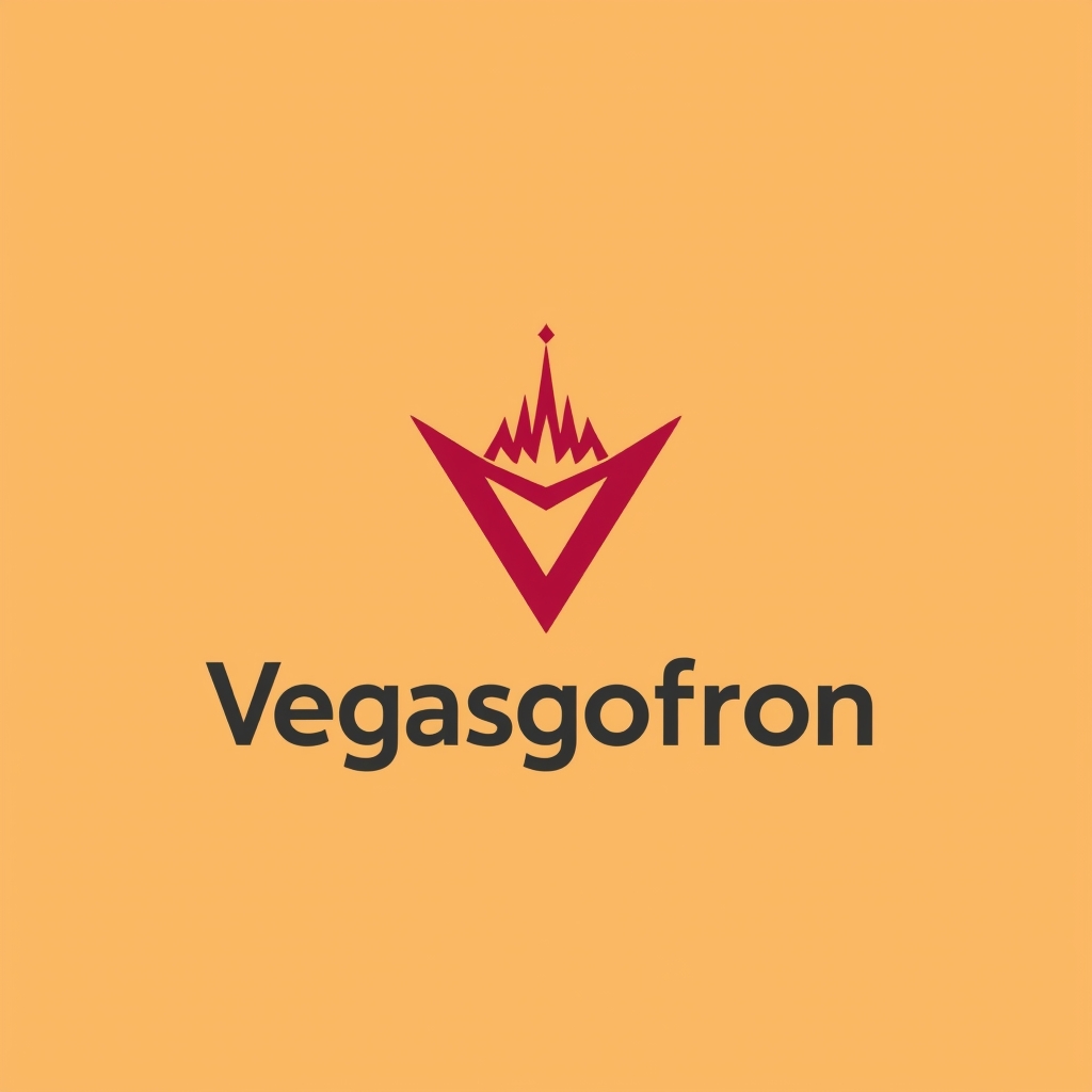 Vegasgofgr